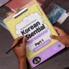 Korean Essential Expression Part 1 - Image 2