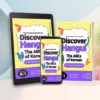 Discover Hangul (E-book) - Image 2
